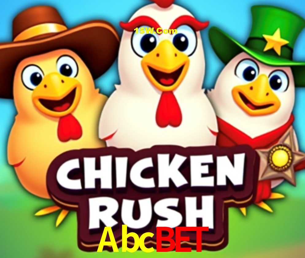 Experiência VIP Abcbet