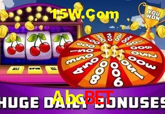 Live Casino Abcbet