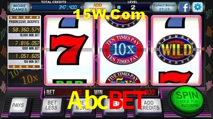 Security Systems Abcbet
