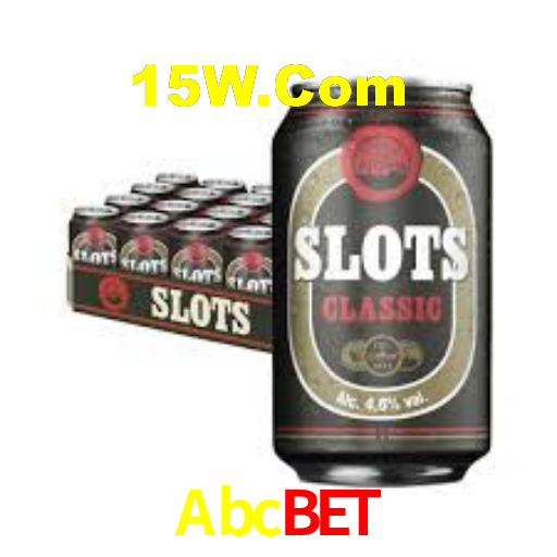 Abc.Bet