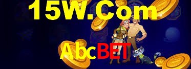 Daily Bonuses Abcbet