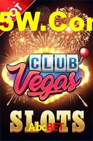 VIP Casino Abcbet
