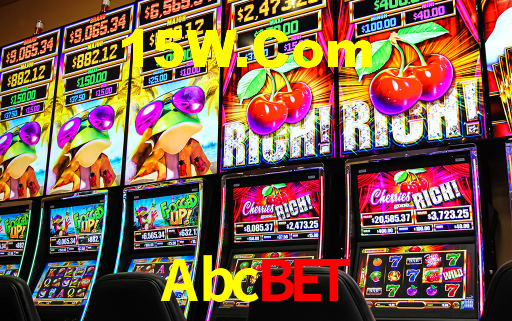 Abcbet