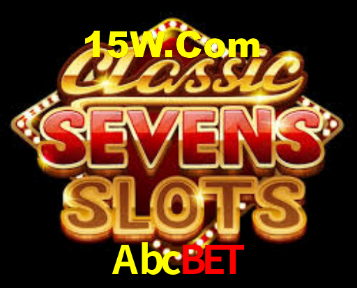 Abcbet