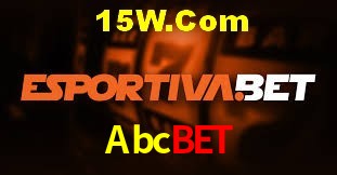 Football Betting Abcbet