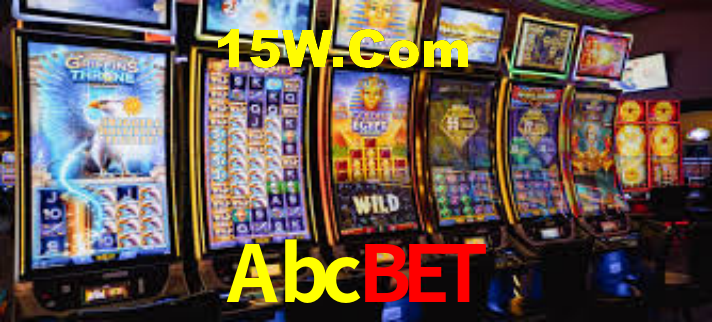 Instant EasyPaisa Abcbet