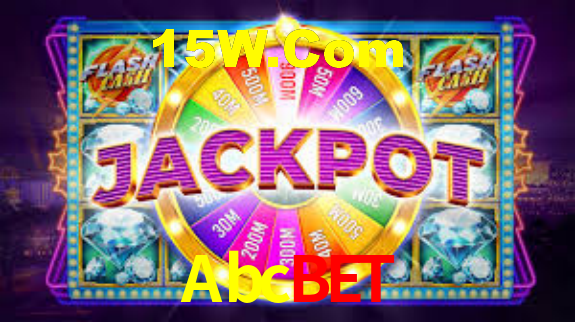 Abcbet