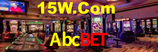 Abcbet