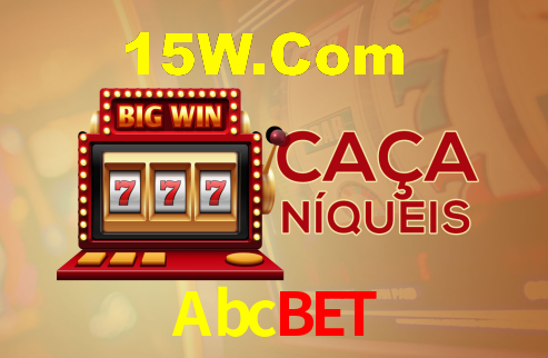 Abc.Bet