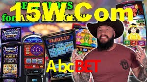 Roulette Table Abcbet