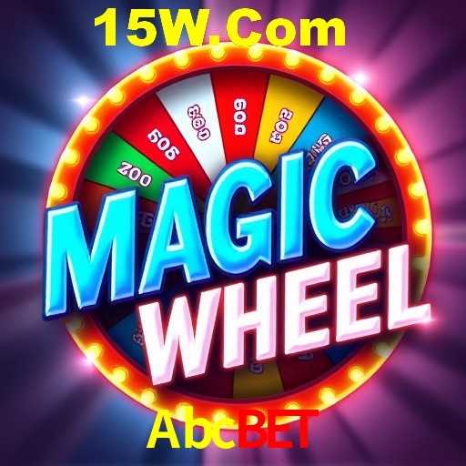 Blackjack Table Abcbet