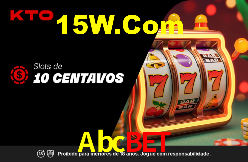 Abcbet