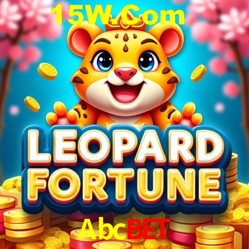 VIP Casino Abcbet