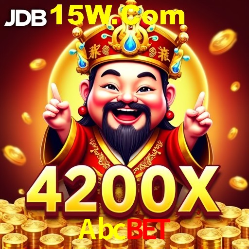 Weekend Specials Abcbet