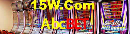 Abc.Bet