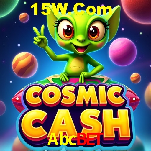 Slot Games Abcbet