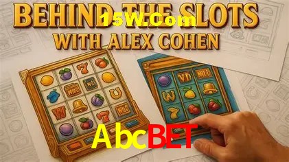 Game Providers Abcbet