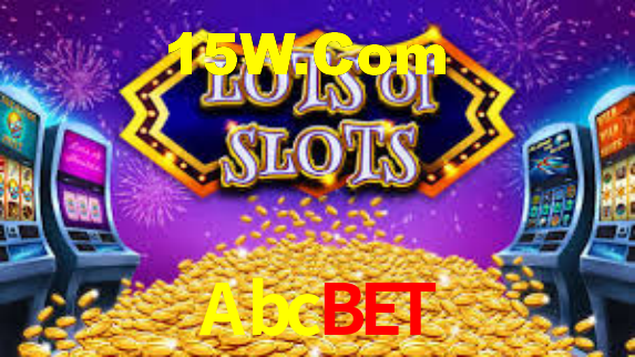 Abcbet: A Experiência de Casino com Jogos de Mesa ao Vivo
