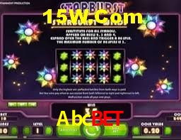 Basketball Betting Abcbet