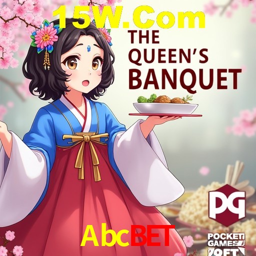 Descubra o Programa VIP da Abcbet: Vantagens Exclusivas para Jogadores